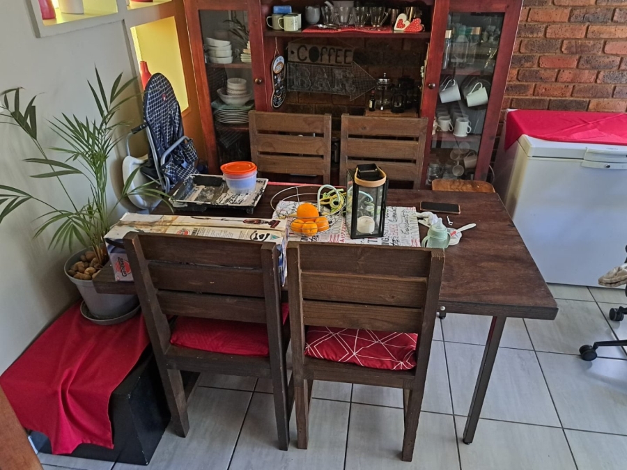 3 Bedroom Property for Sale in Doornpoort Gauteng