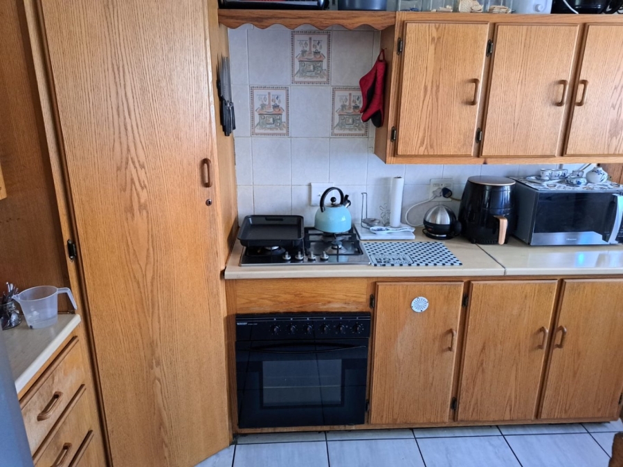 3 Bedroom Property for Sale in Doornpoort Gauteng