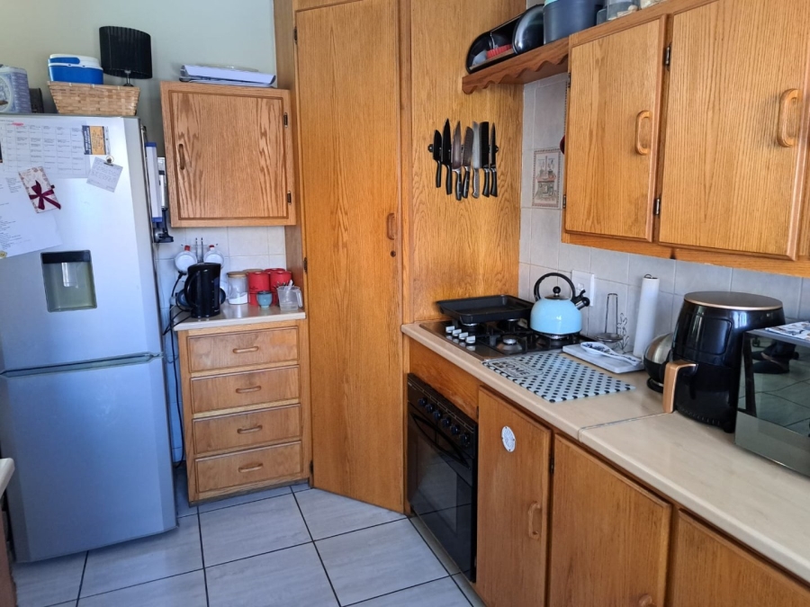 3 Bedroom Property for Sale in Doornpoort Gauteng