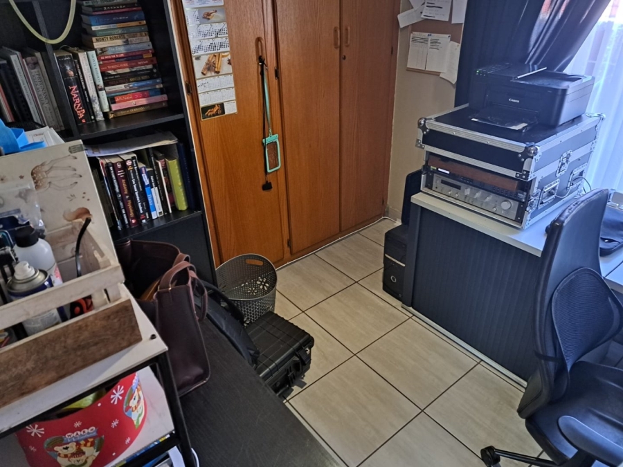 3 Bedroom Property for Sale in Doornpoort Gauteng