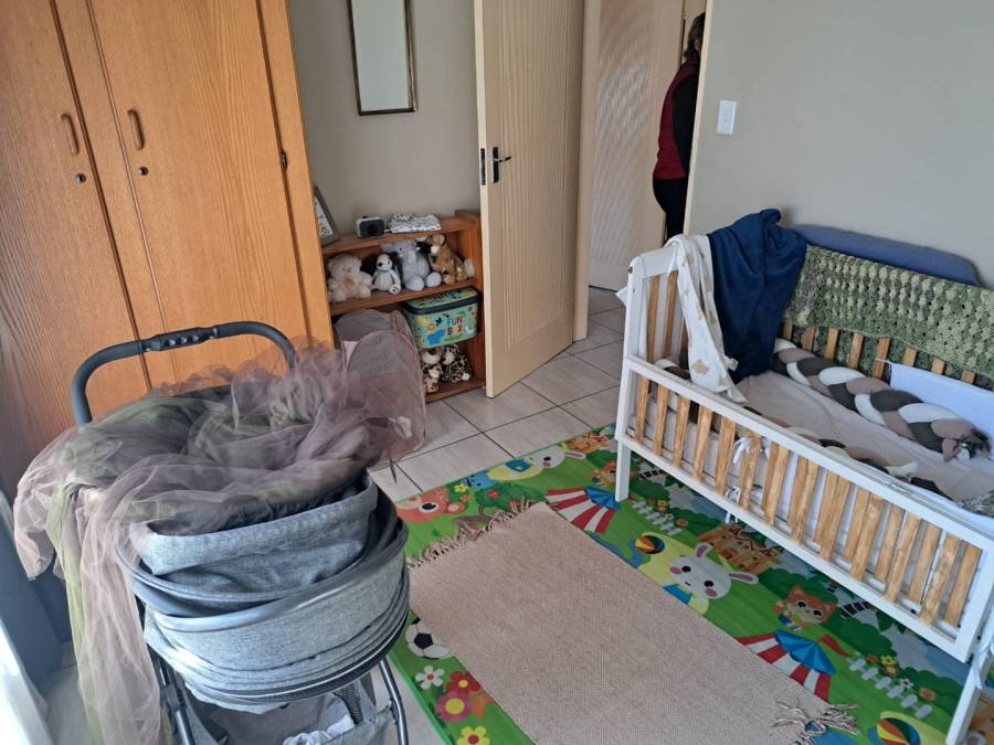 3 Bedroom Property for Sale in Doornpoort Gauteng