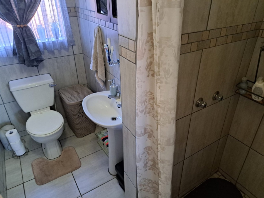 3 Bedroom Property for Sale in Doornpoort Gauteng