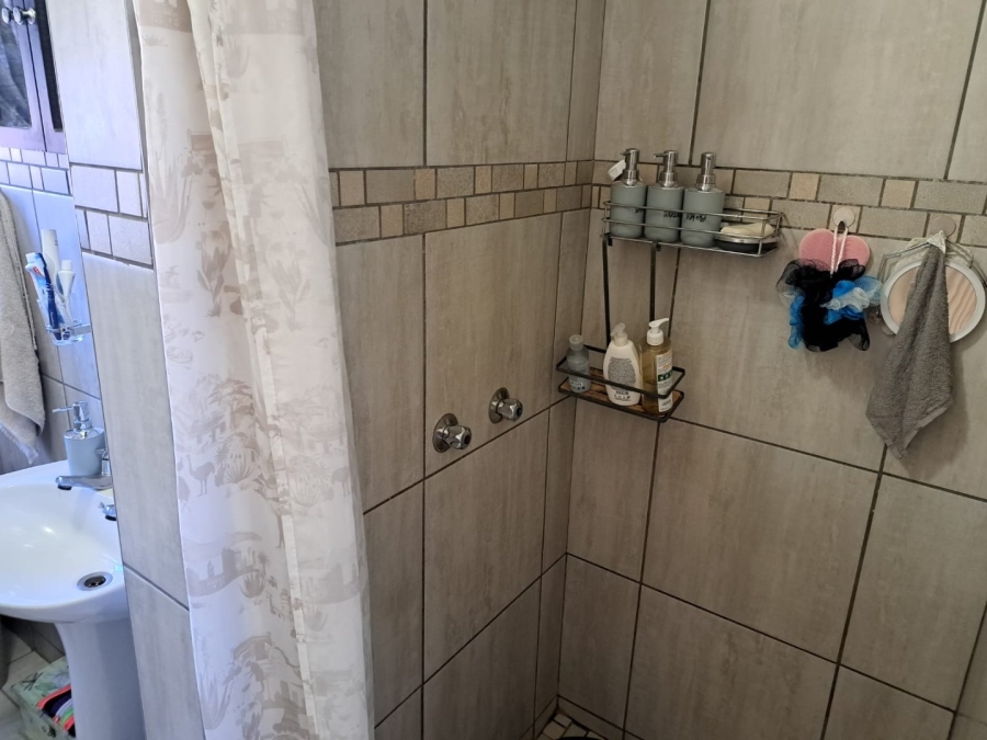 3 Bedroom Property for Sale in Doornpoort Gauteng
