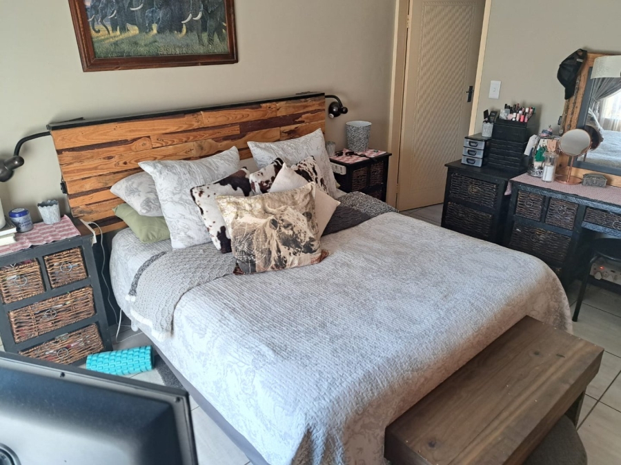 3 Bedroom Property for Sale in Doornpoort Gauteng