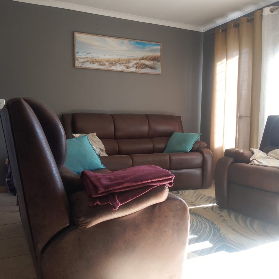 2 Bedroom Property for Sale in Arundo Estate Gauteng