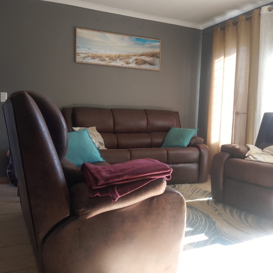 2 Bedroom Property for Sale in Arundo Estate Gauteng