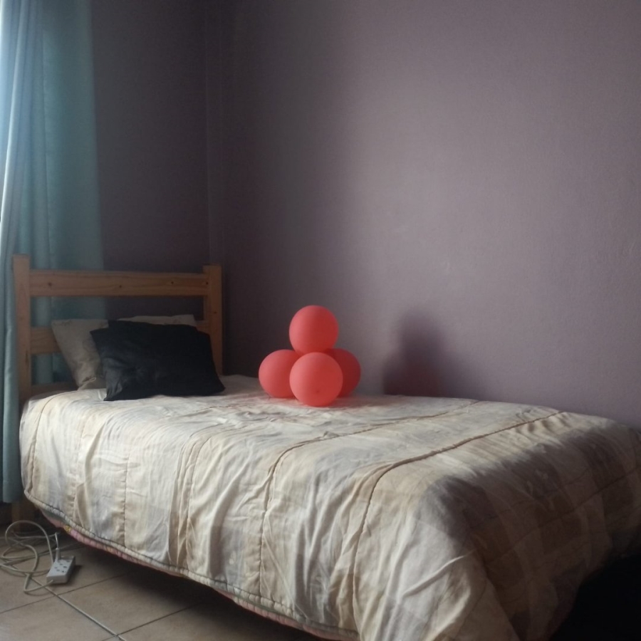 2 Bedroom Property for Sale in Arundo Estate Gauteng