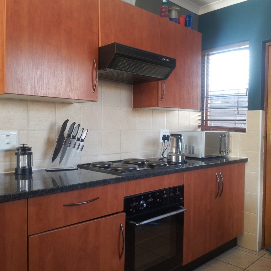 2 Bedroom Property for Sale in Arundo Estate Gauteng