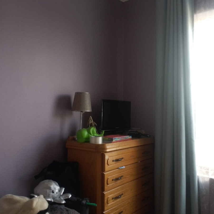 2 Bedroom Property for Sale in Arundo Estate Gauteng