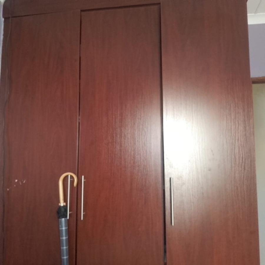 2 Bedroom Property for Sale in Arundo Estate Gauteng