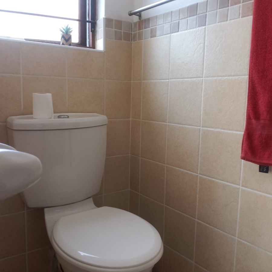2 Bedroom Property for Sale in Arundo Estate Gauteng