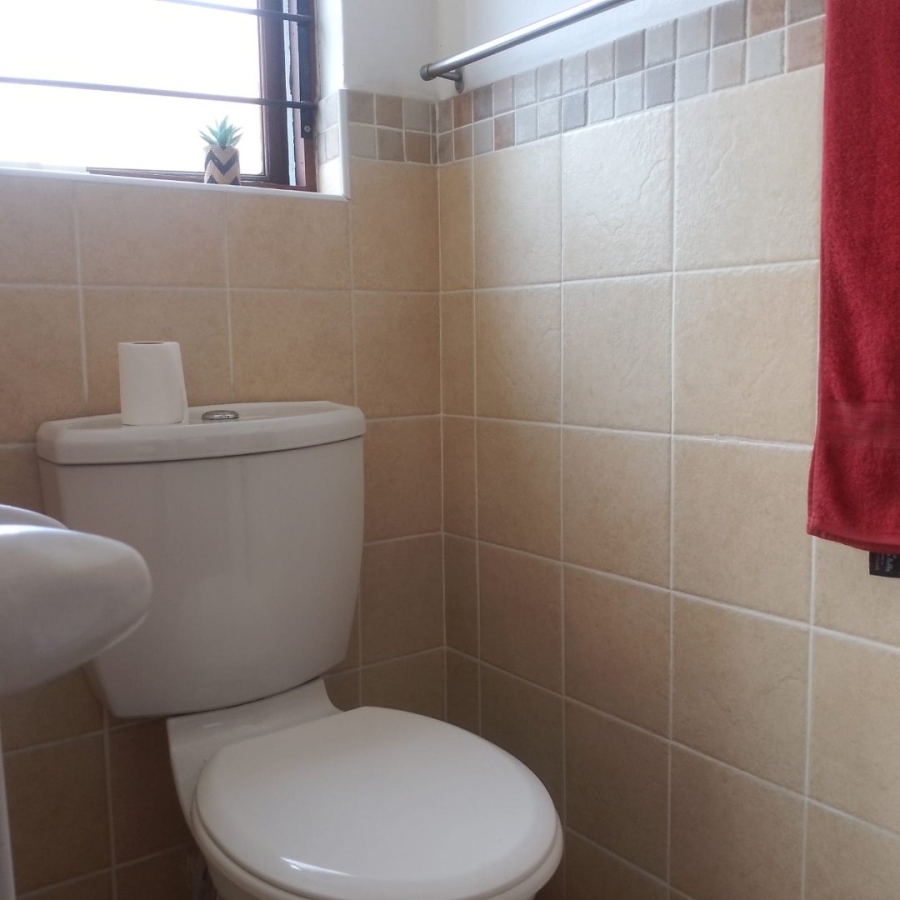 2 Bedroom Property for Sale in Arundo Estate Gauteng