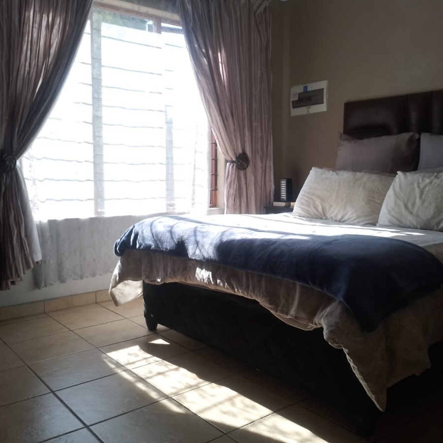 2 Bedroom Property for Sale in Arundo Estate Gauteng