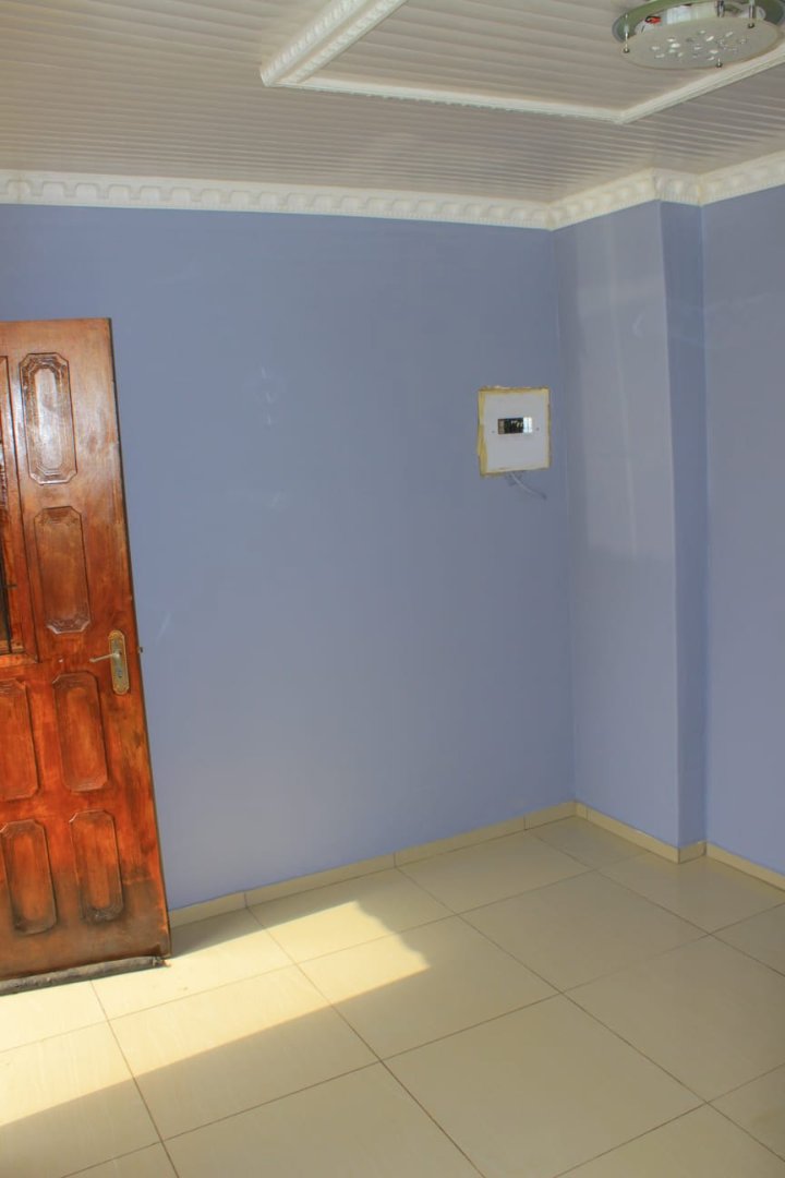 3 Bedroom Property for Sale in Soshanguve GG Gauteng