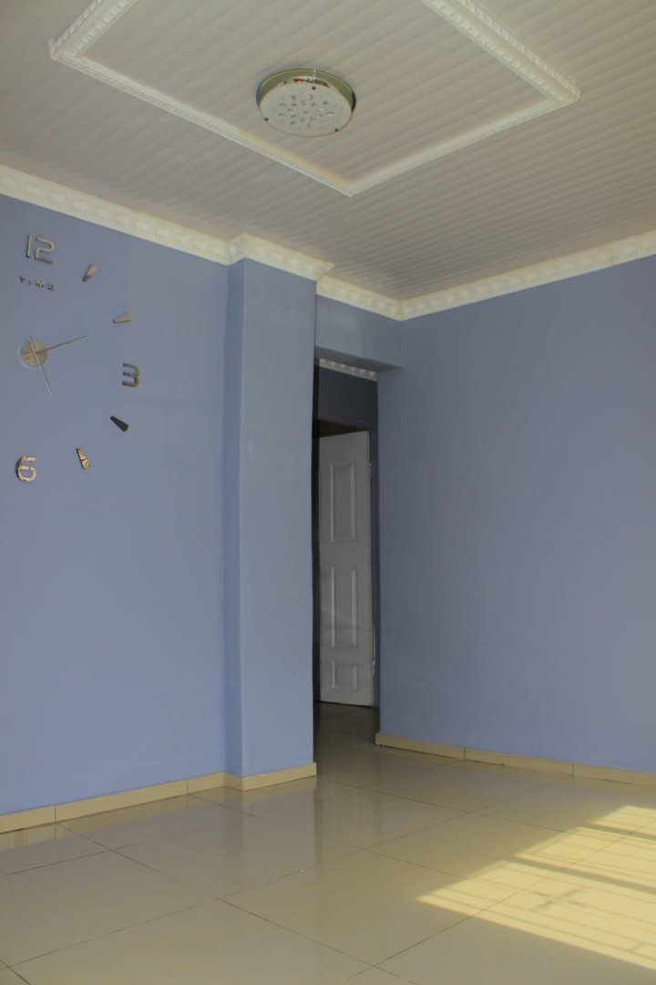 3 Bedroom Property for Sale in Soshanguve GG Gauteng