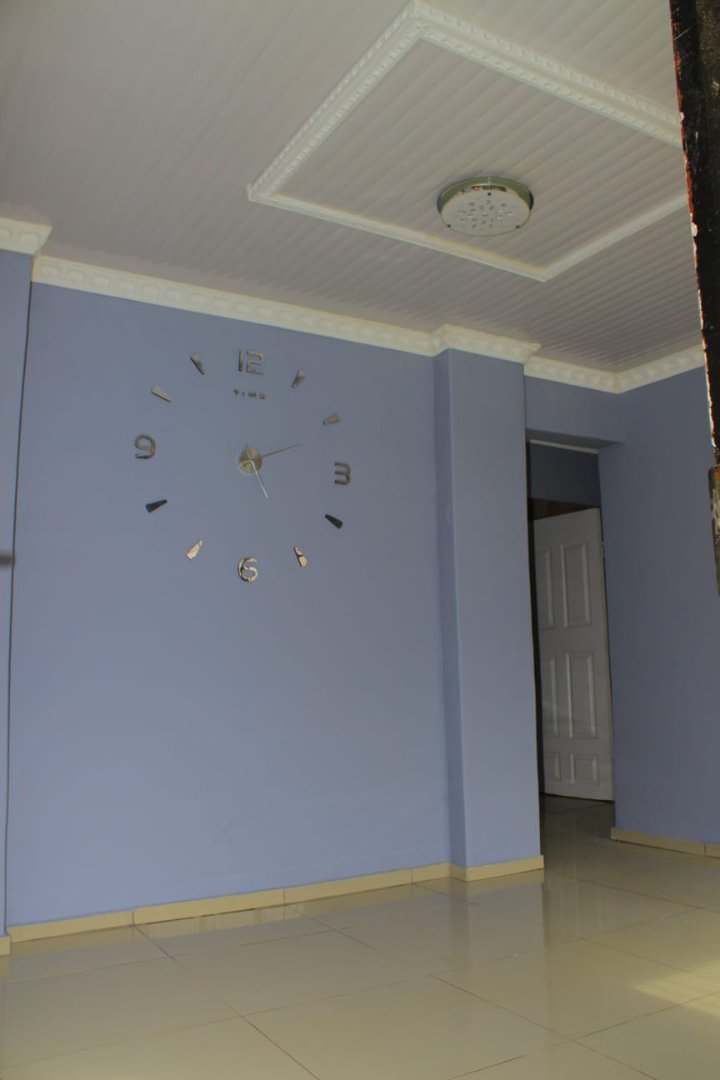 3 Bedroom Property for Sale in Soshanguve GG Gauteng