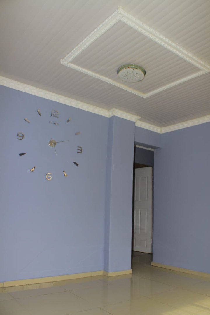 3 Bedroom Property for Sale in Soshanguve GG Gauteng