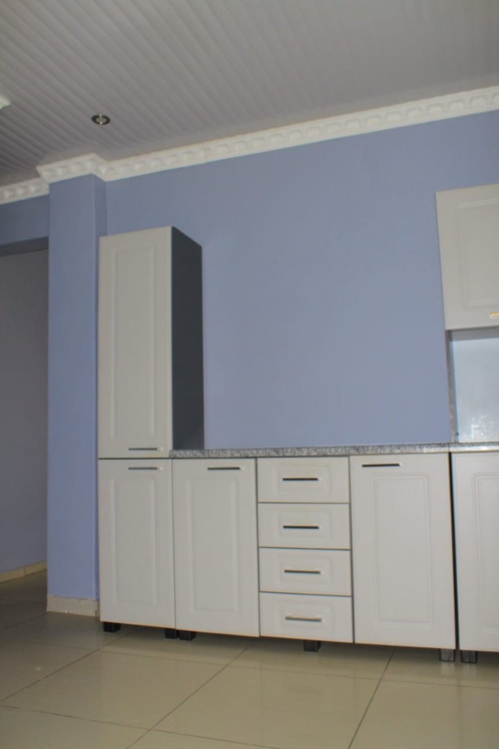3 Bedroom Property for Sale in Soshanguve GG Gauteng