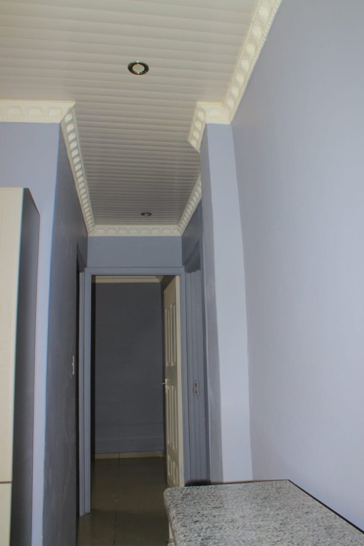 3 Bedroom Property for Sale in Soshanguve GG Gauteng