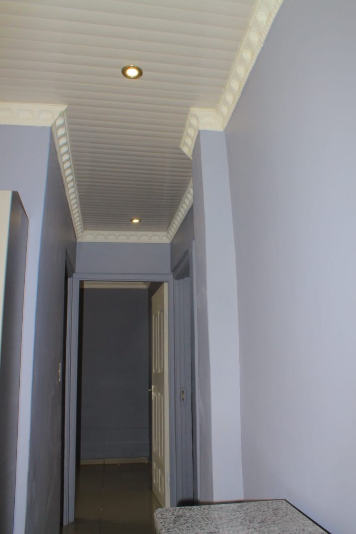 3 Bedroom Property for Sale in Soshanguve GG Gauteng