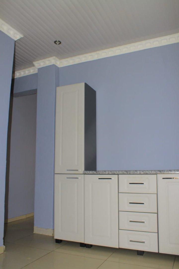 3 Bedroom Property for Sale in Soshanguve GG Gauteng