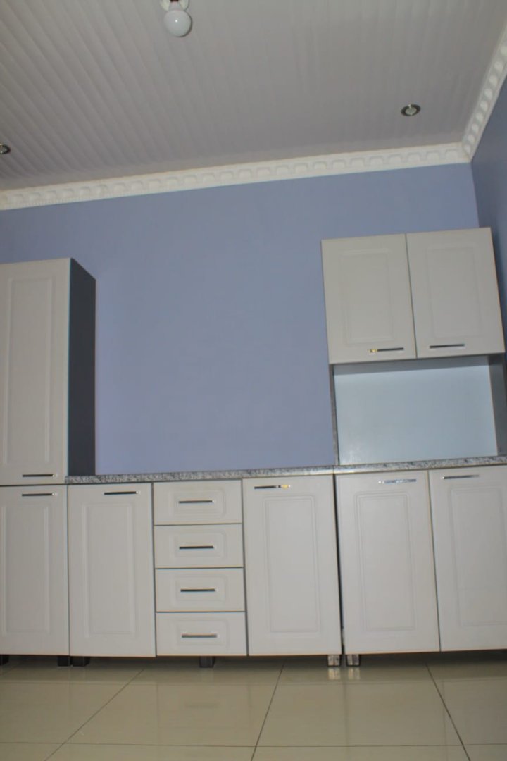 3 Bedroom Property for Sale in Soshanguve GG Gauteng