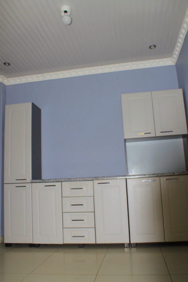 3 Bedroom Property for Sale in Soshanguve GG Gauteng