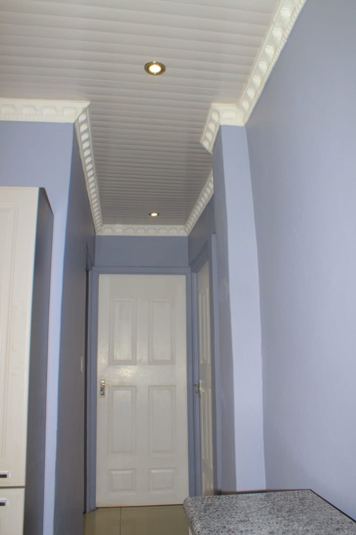 3 Bedroom Property for Sale in Soshanguve GG Gauteng