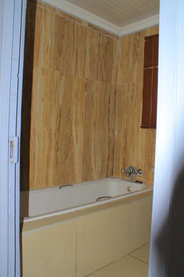 3 Bedroom Property for Sale in Soshanguve GG Gauteng
