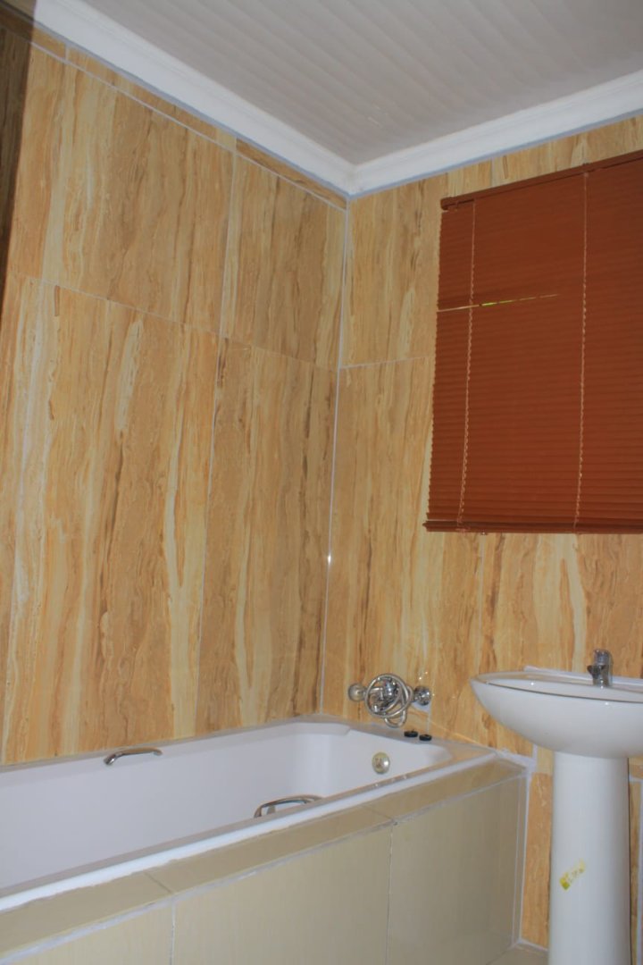 3 Bedroom Property for Sale in Soshanguve GG Gauteng