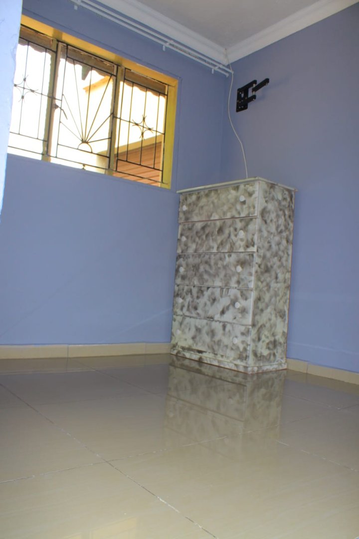 3 Bedroom Property for Sale in Soshanguve GG Gauteng