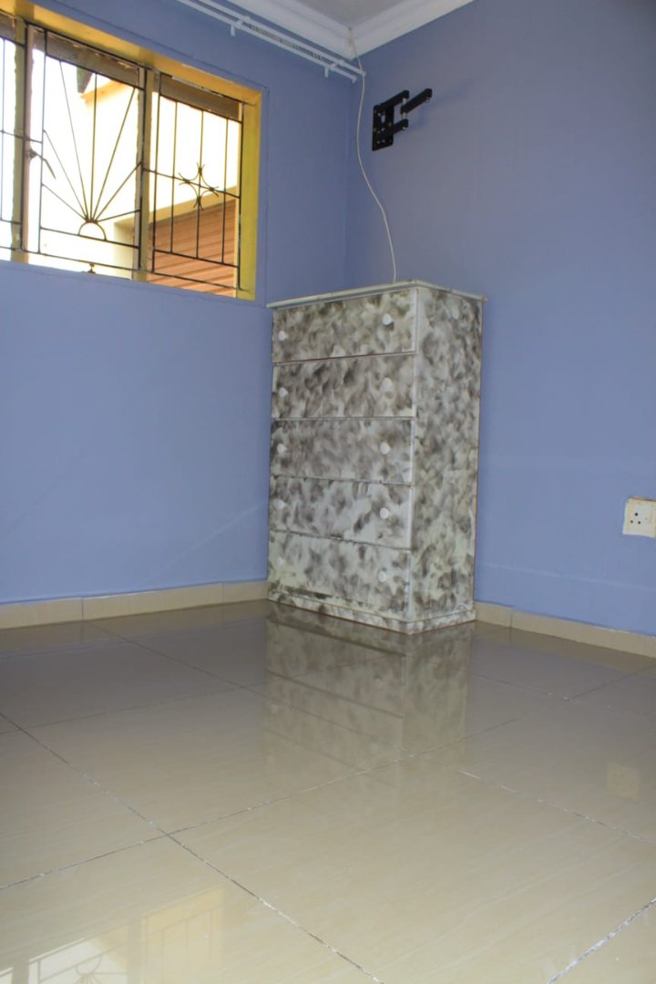 3 Bedroom Property for Sale in Soshanguve GG Gauteng