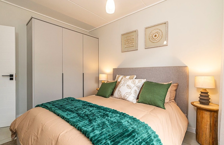 3 Bedroom Property for Sale in Blyde Riverwalk Estate Gauteng