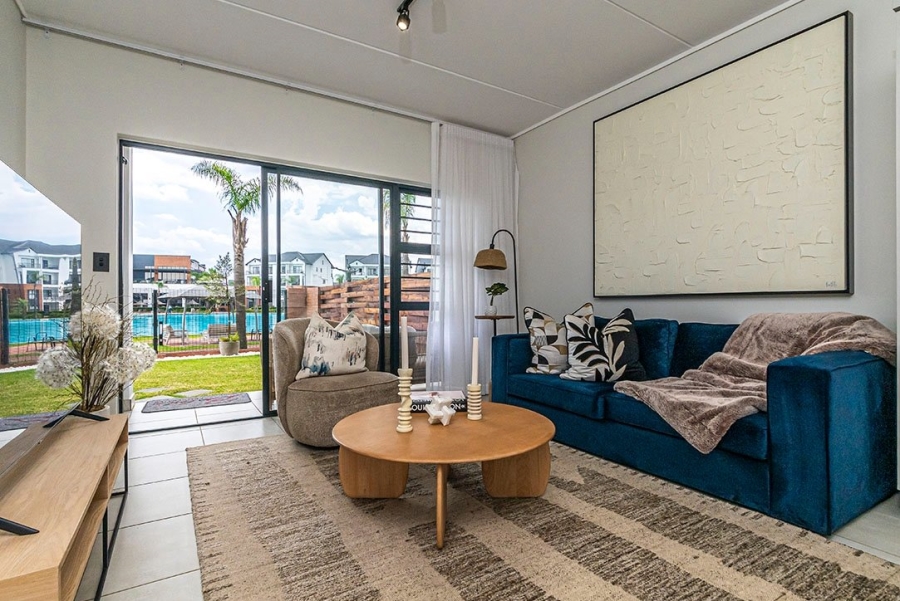 3 Bedroom Property for Sale in Blyde Riverwalk Estate Gauteng