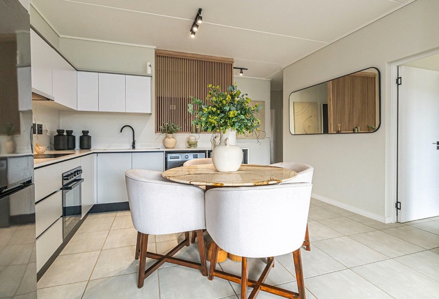 3 Bedroom Property for Sale in Blyde Riverwalk Estate Gauteng