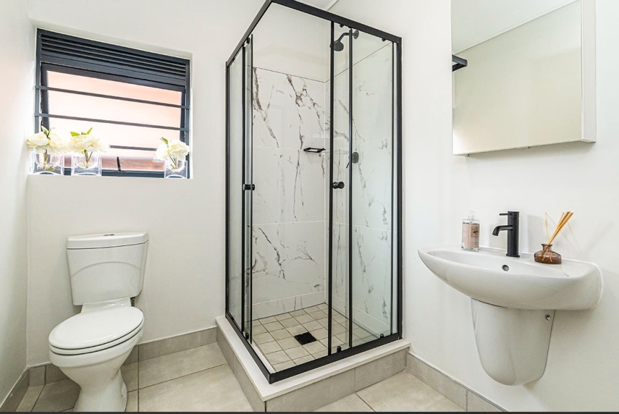 3 Bedroom Property for Sale in Blyde Riverwalk Estate Gauteng