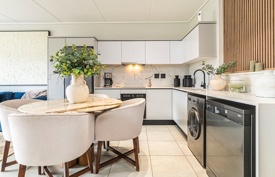 3 Bedroom Property for Sale in Blyde Riverwalk Estate Gauteng