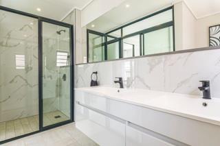 To Let 3 Bedroom Property for Rent in The Polofields Gauteng
