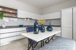 To Let 3 Bedroom Property for Rent in The Polofields Gauteng