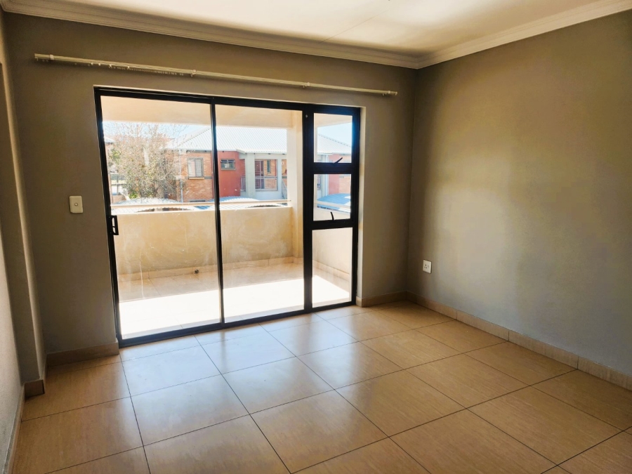 To Let 2 Bedroom Property for Rent in Andeon Gauteng