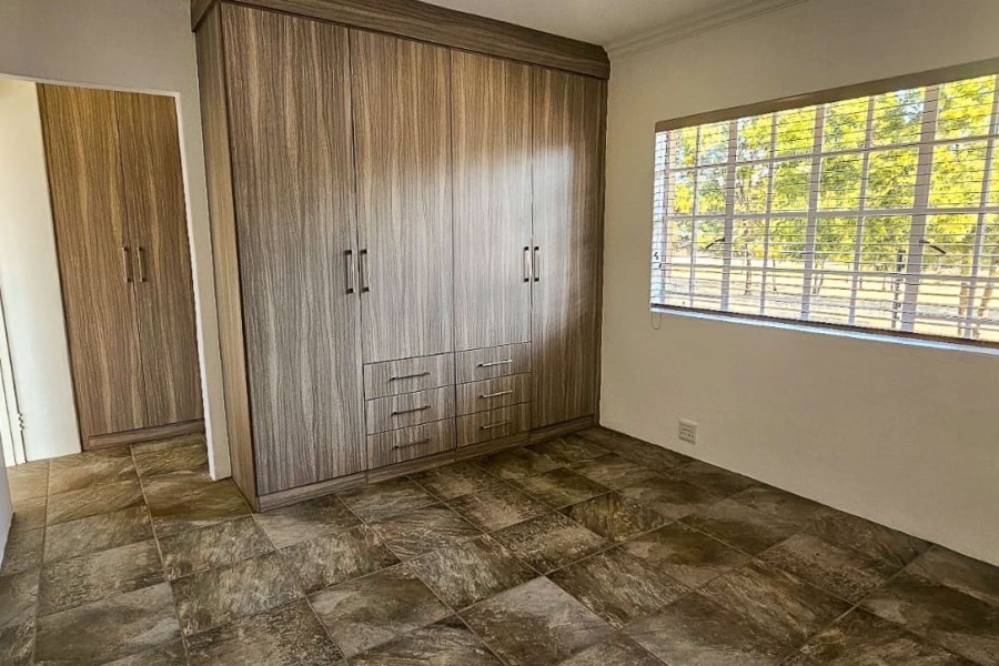 To Let 1 Bedroom Property for Rent in Nestpark A H Gauteng