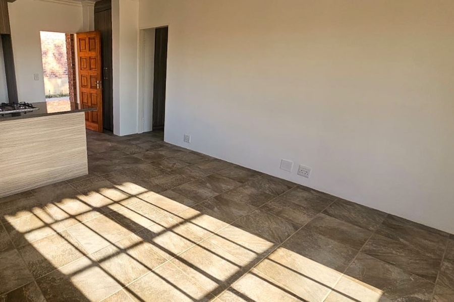 To Let 1 Bedroom Property for Rent in Nestpark A H Gauteng