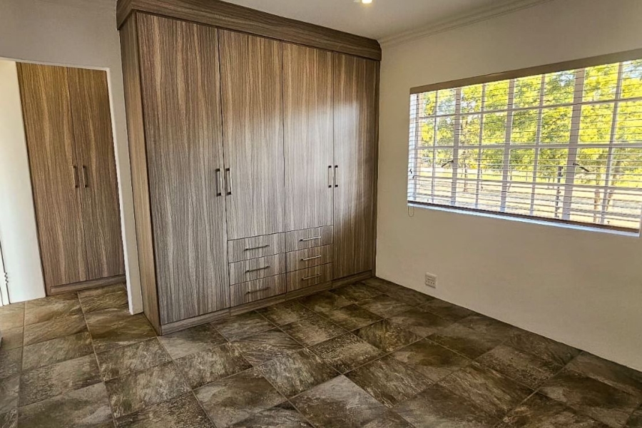 To Let 1 Bedroom Property for Rent in Nestpark A H Gauteng