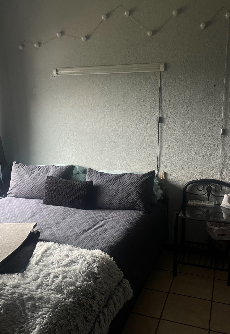 To Let 4 Bedroom Property for Rent in Shangrila Gauteng