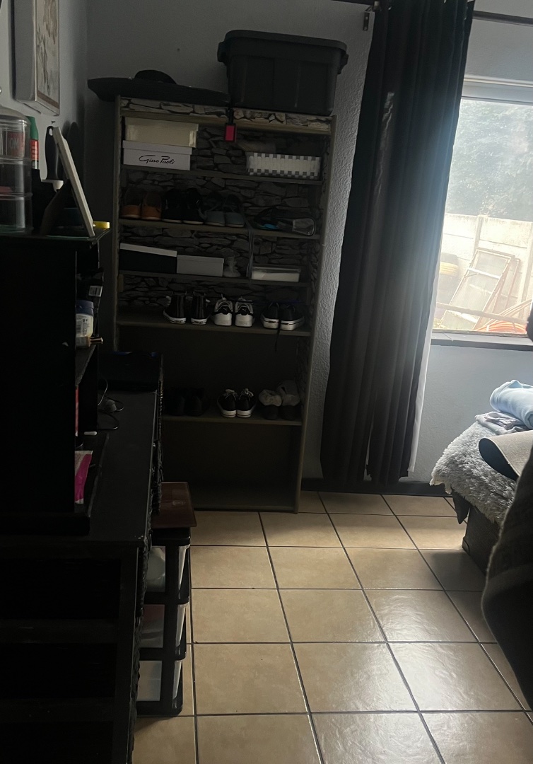 To Let 4 Bedroom Property for Rent in Shangrila Gauteng