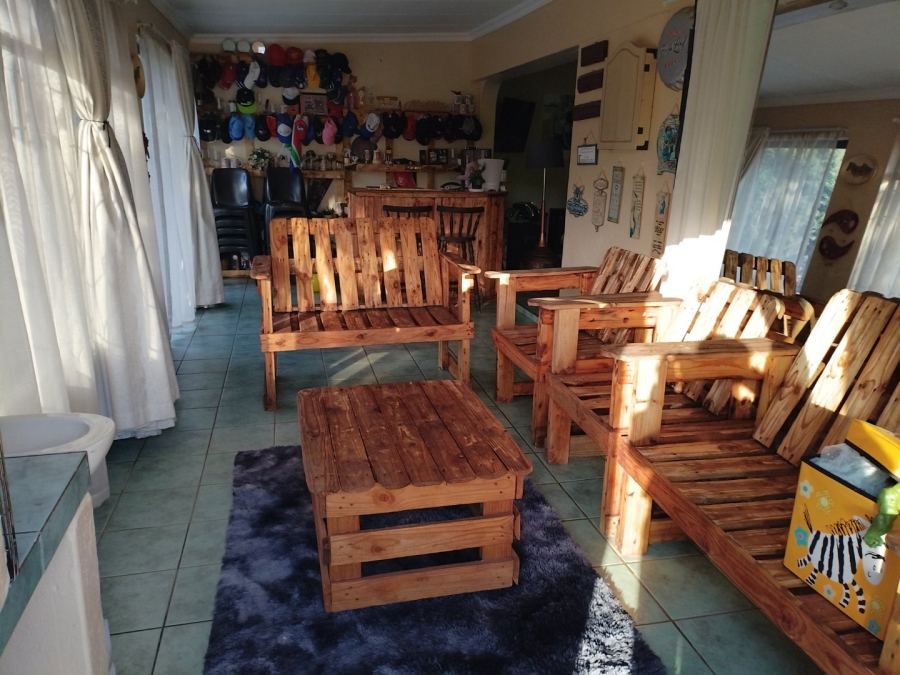 3 Bedroom Property for Sale in Daggafontein Gauteng