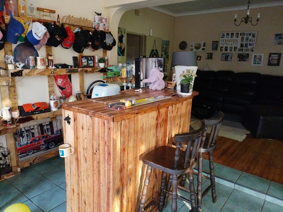 3 Bedroom Property for Sale in Daggafontein Gauteng