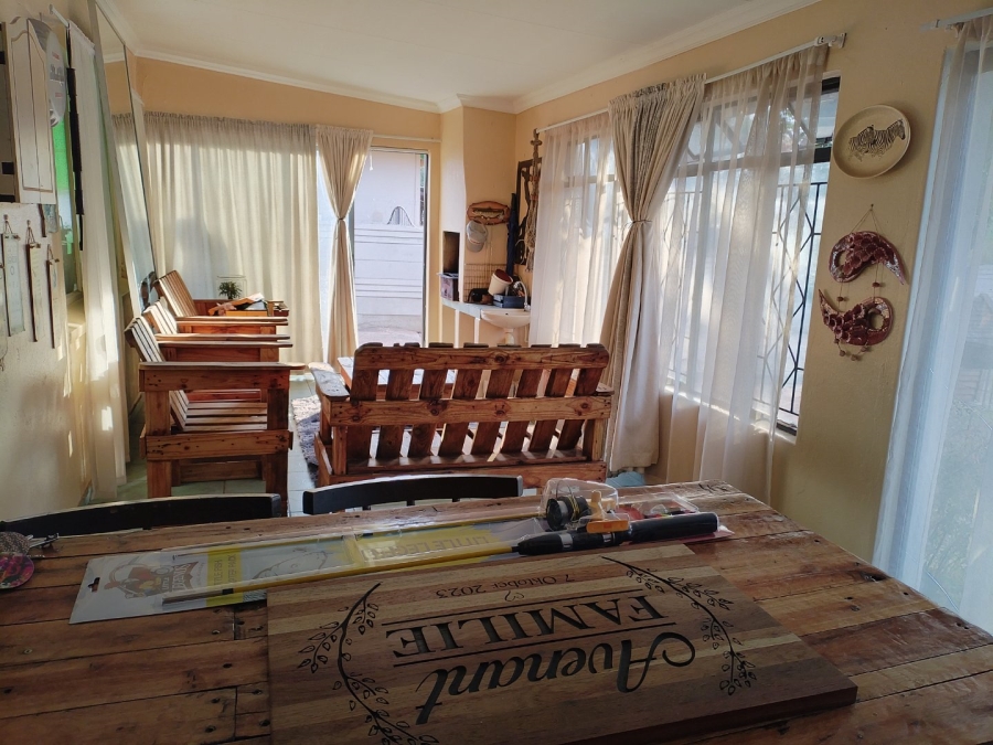 3 Bedroom Property for Sale in Daggafontein Gauteng