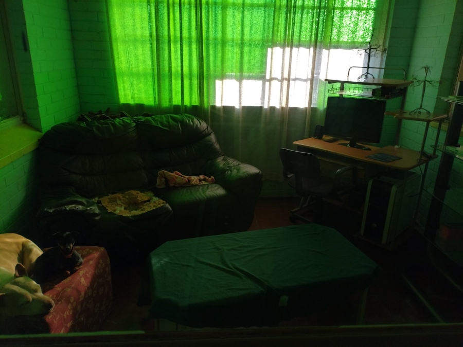 3 Bedroom Property for Sale in Daggafontein Gauteng