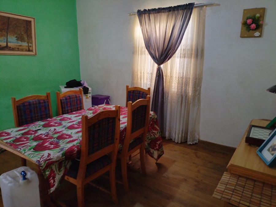 3 Bedroom Property for Sale in Daggafontein Gauteng